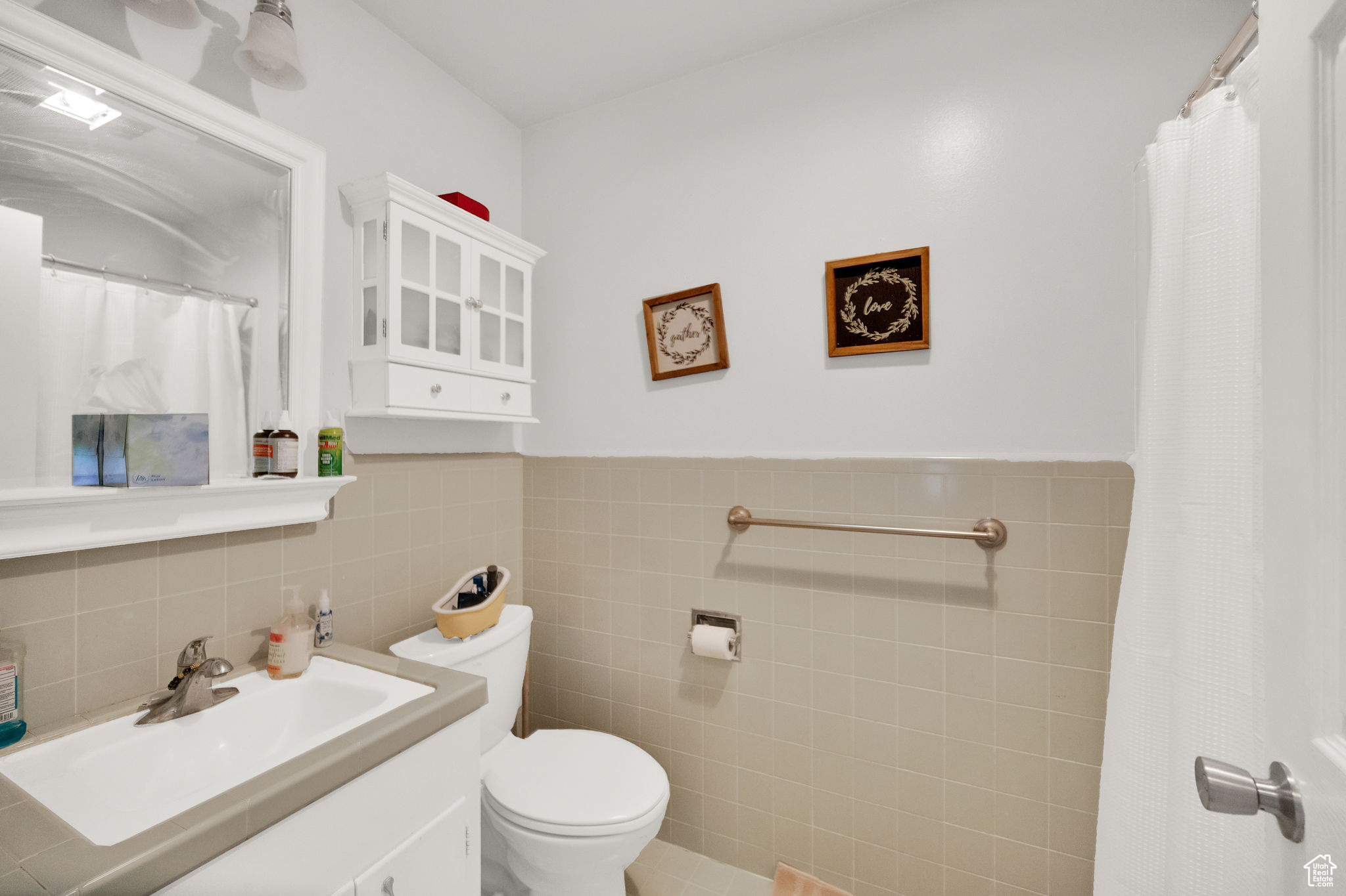 CARRIAGE LANE - Residential