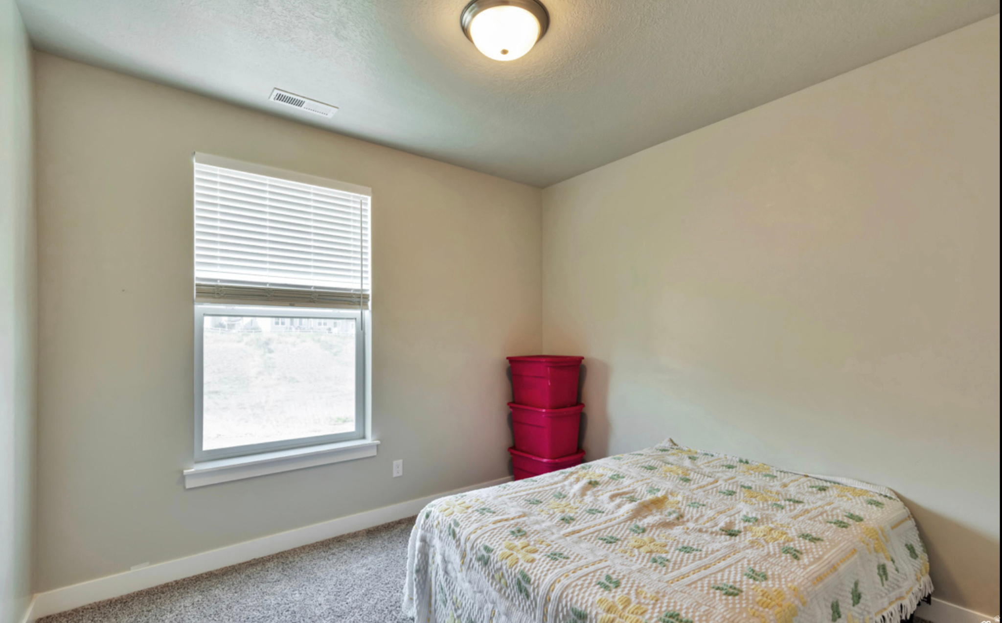 HORIZON HEIGHTS - Residential Lease