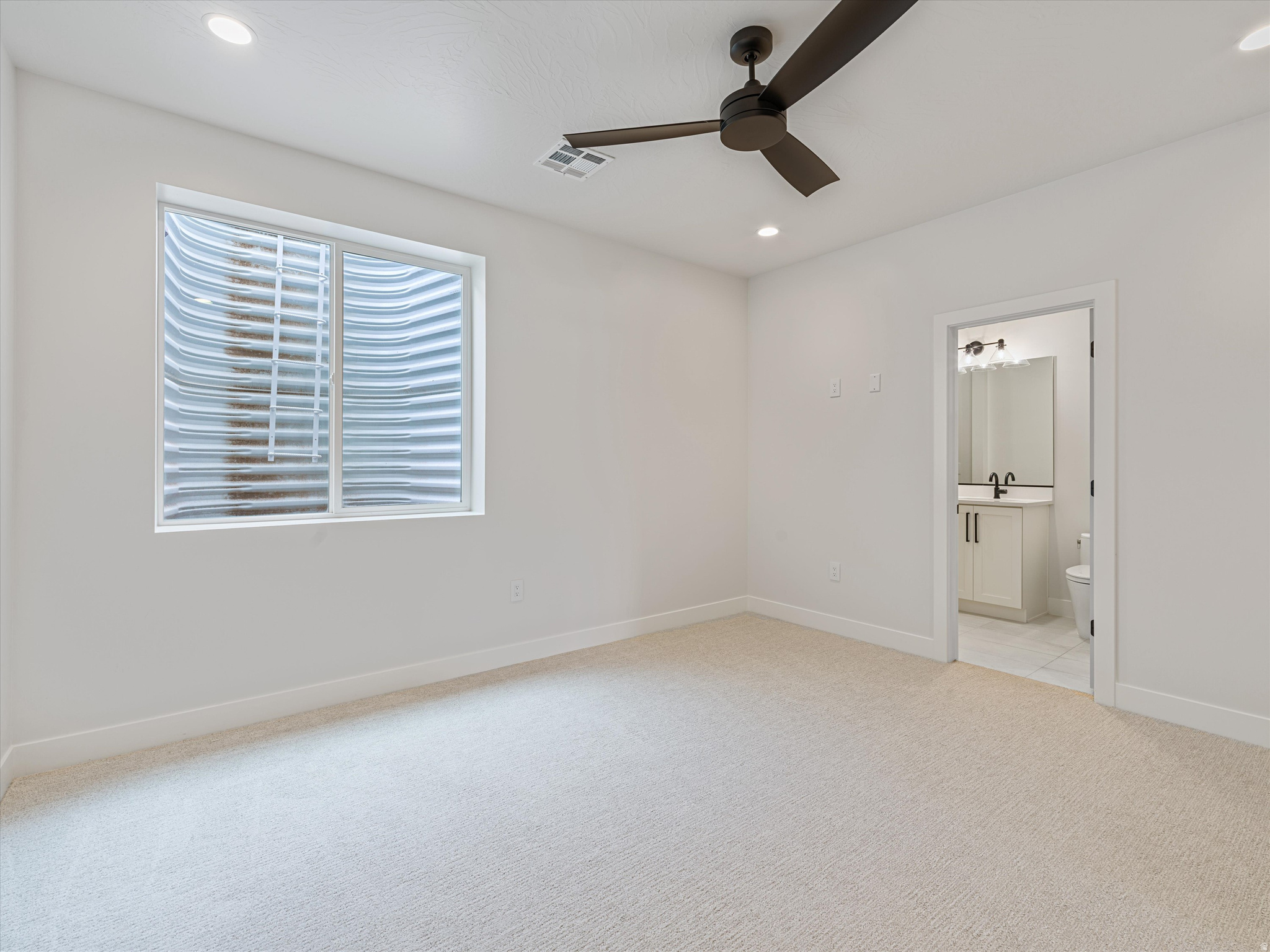 SCENIC POINT - Residential