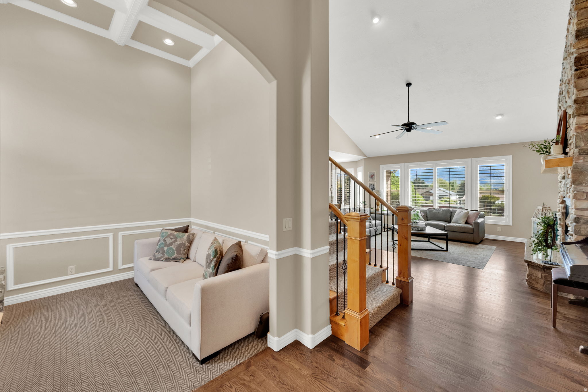 ROYAL MEADOWS ESTATE - Residential