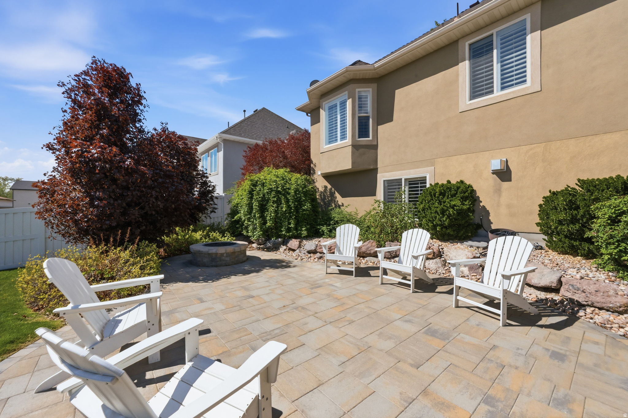 ROYAL MEADOWS ESTATE - Residential