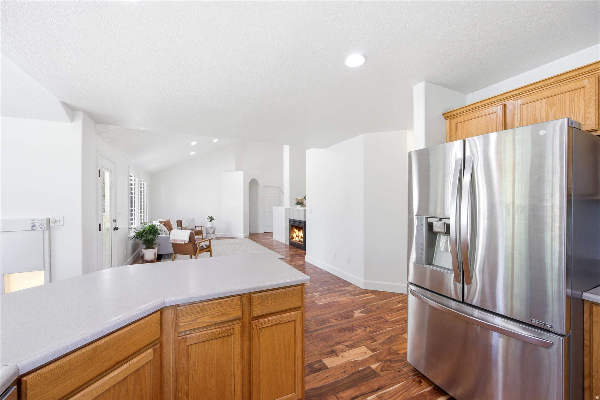 SARATOGA SPRINGS NO 10 PUD - Residential