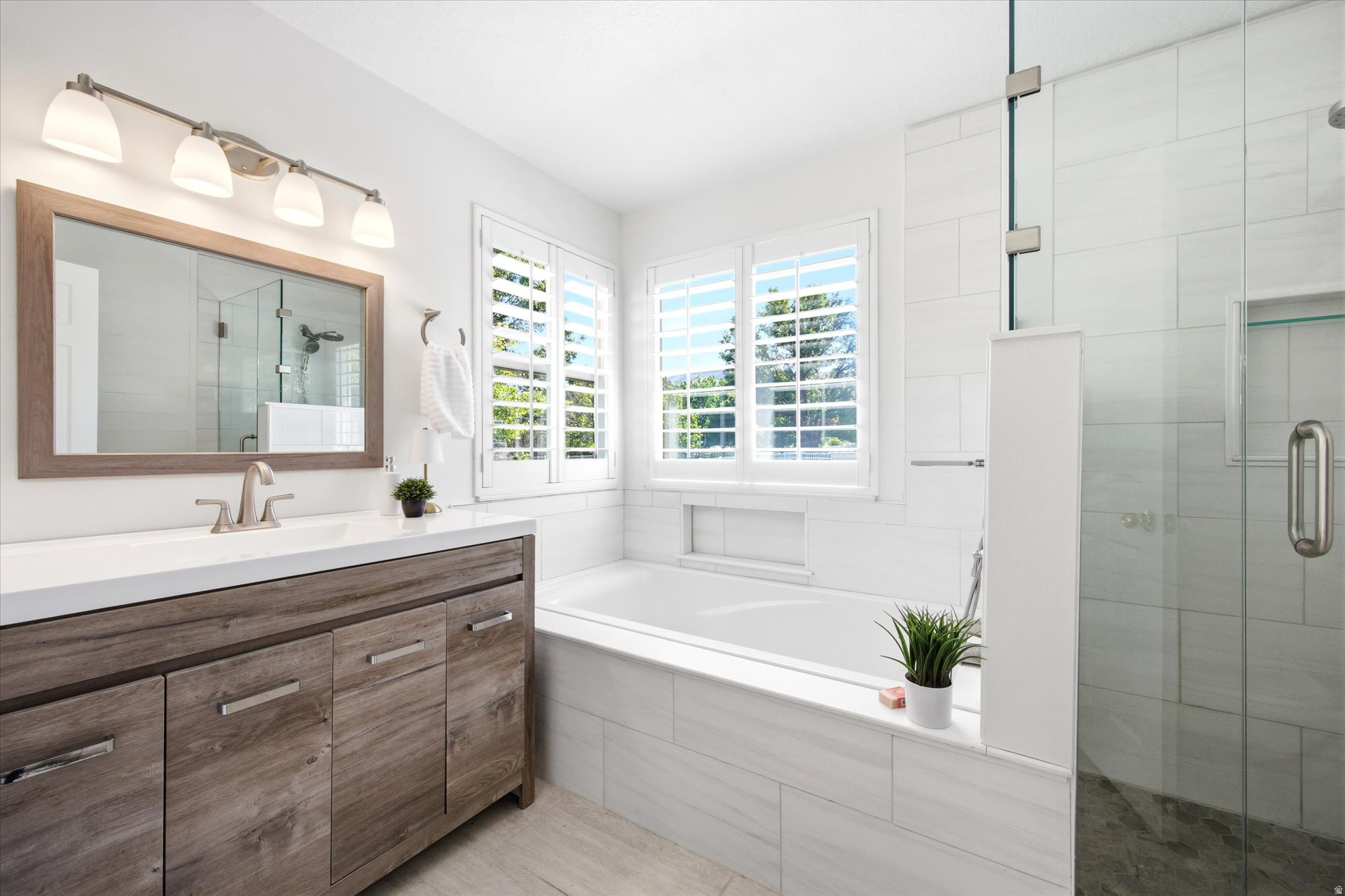 SARATOGA SPRINGS NO 10 PUD - Residential