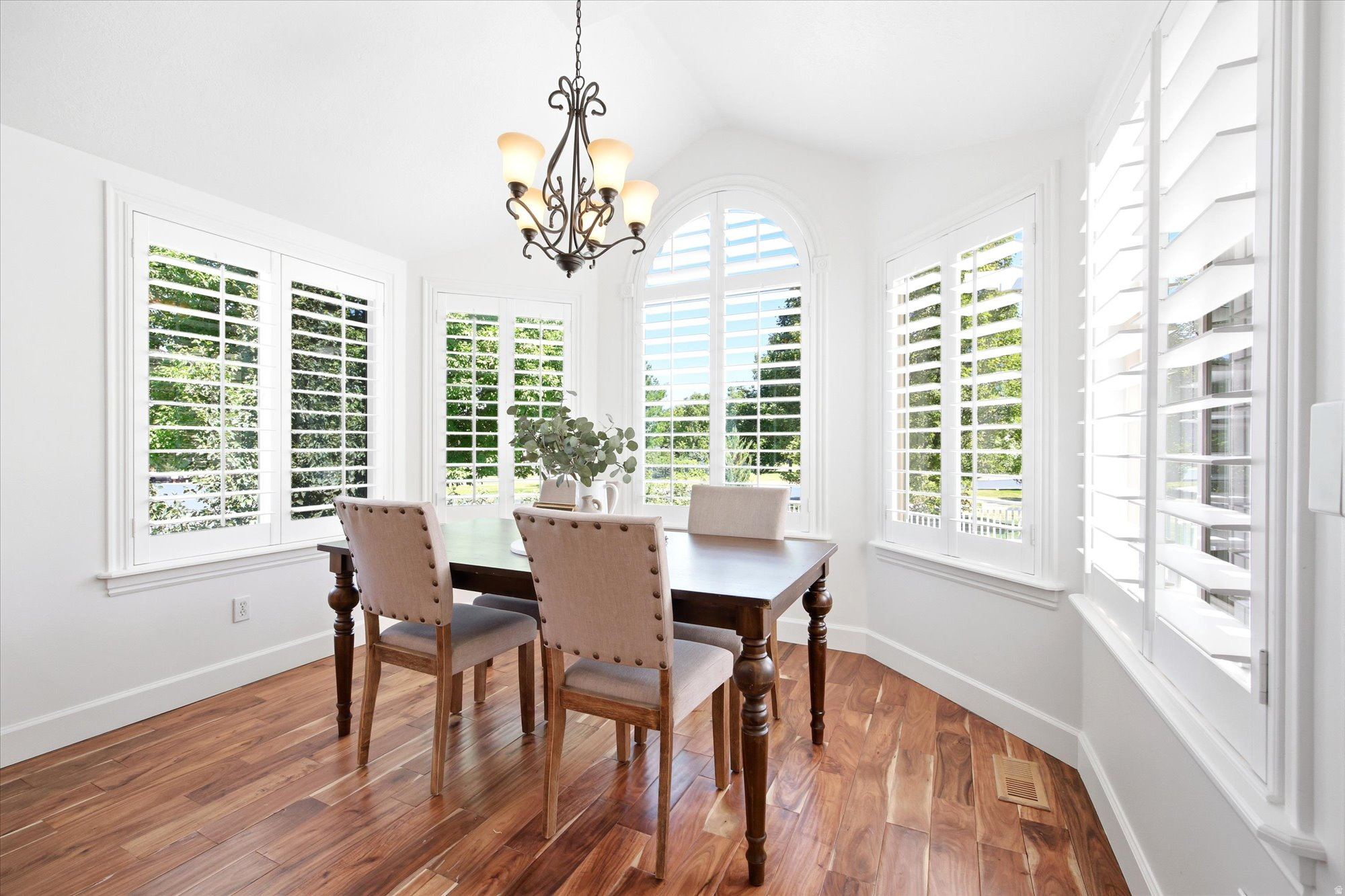 SARATOGA SPRINGS NO 10 PUD - Residential