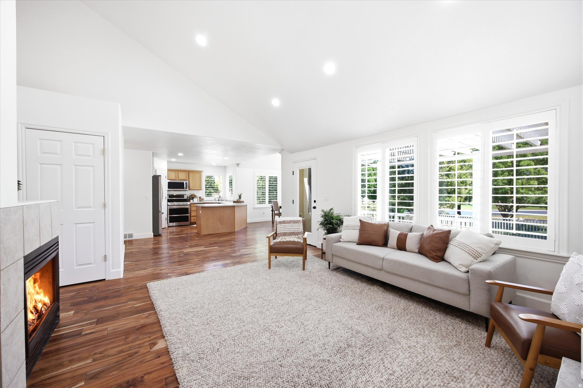 SARATOGA SPRINGS NO 10 PUD - Residential