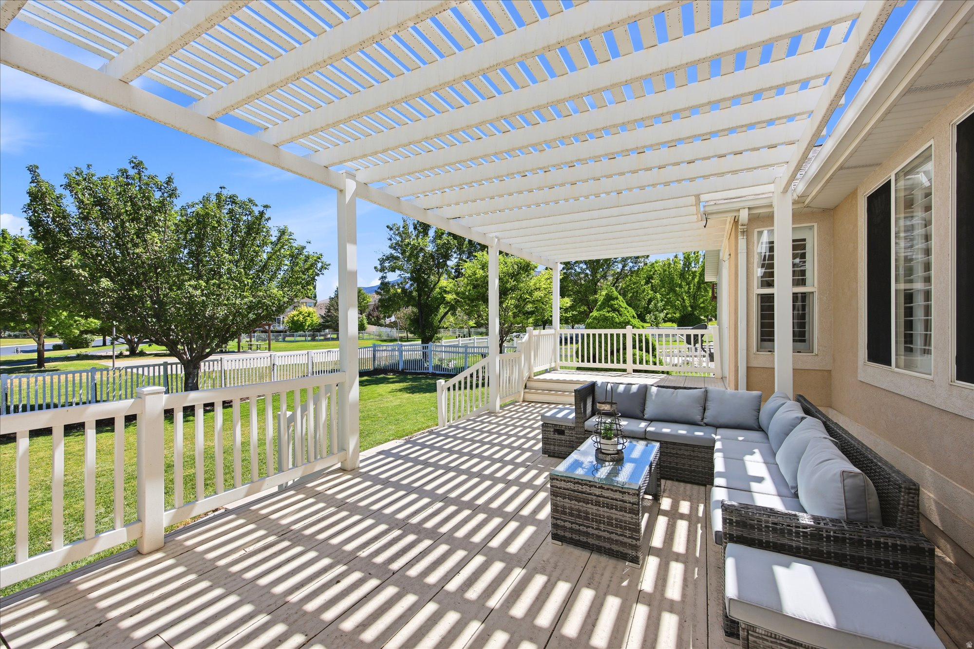 SARATOGA SPRINGS NO 10 PUD - Residential
