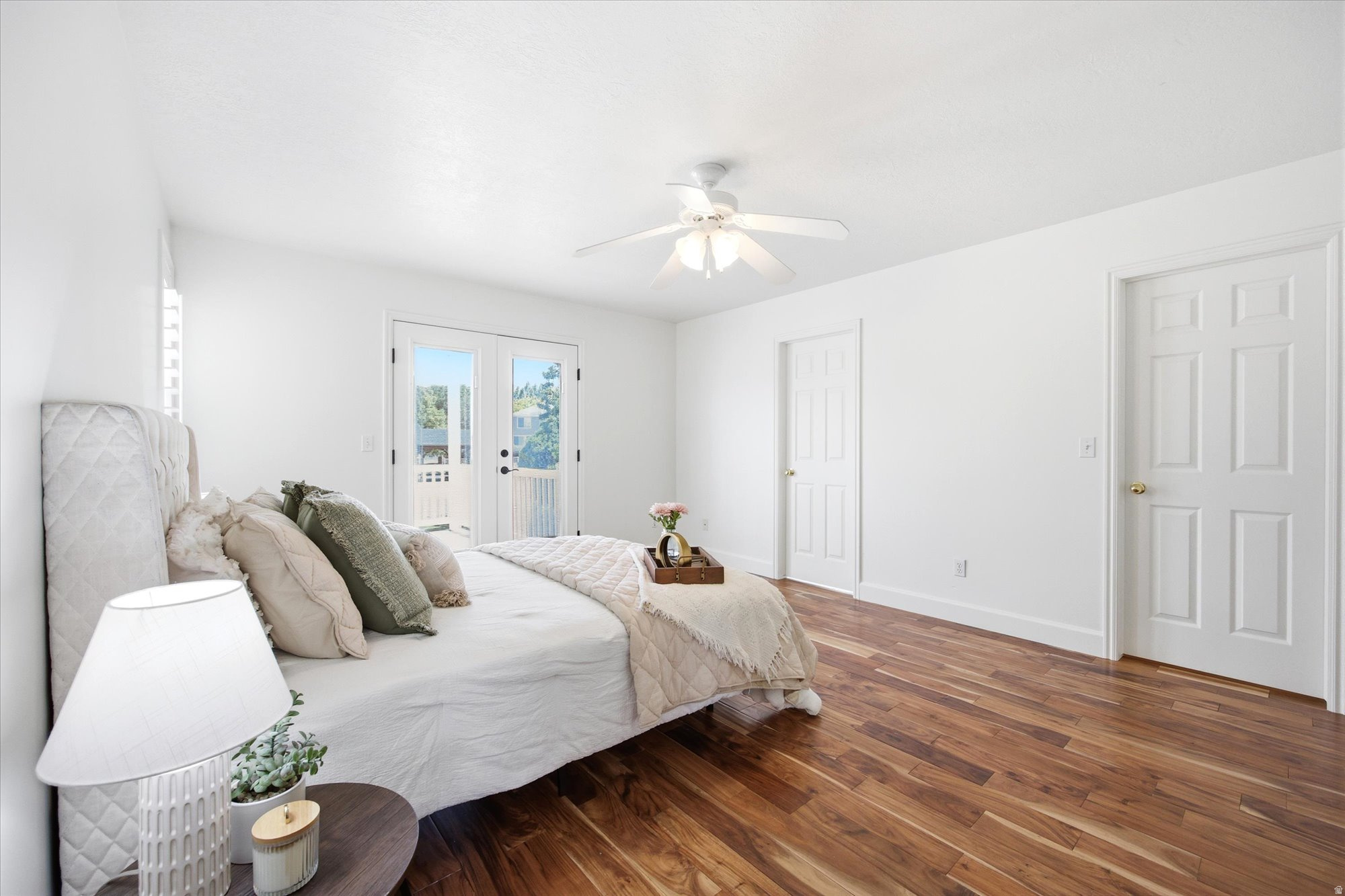 SARATOGA SPRINGS NO 10 PUD - Residential