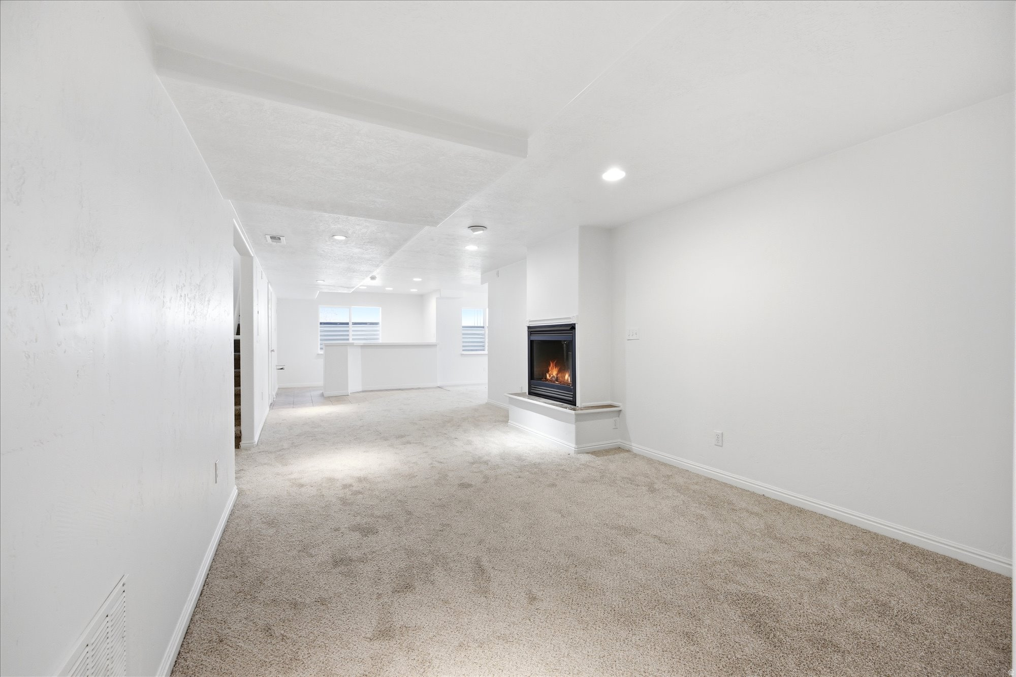 SARATOGA SPRINGS NO 10 PUD - Residential