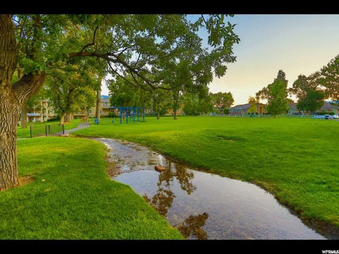 SARATOGA SPRINGS NO 10 PUD - Residential