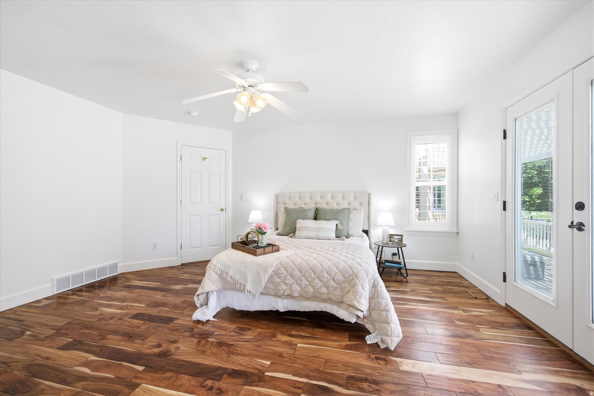 SARATOGA SPRINGS NO 10 PUD - Residential