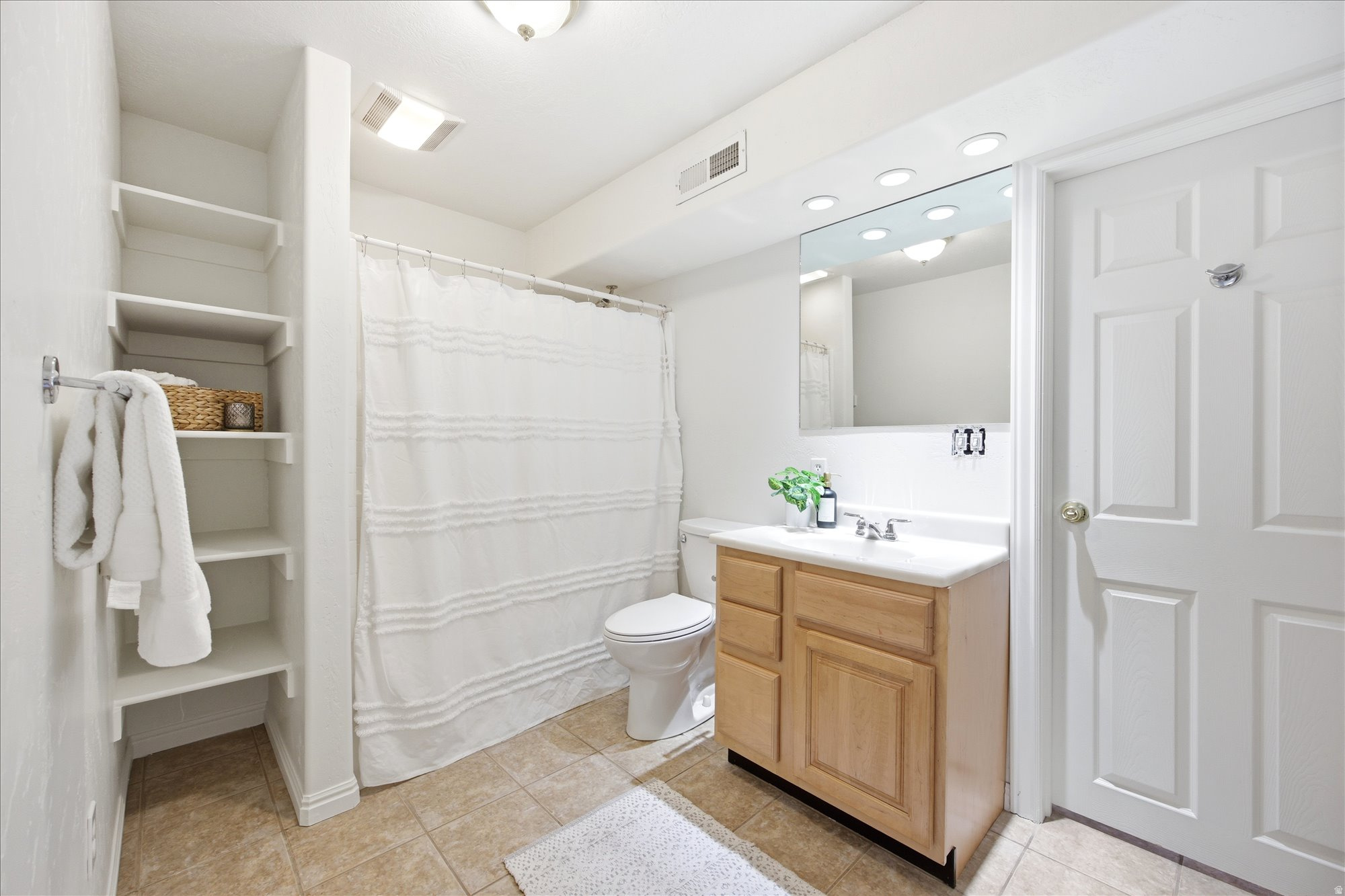 SARATOGA SPRINGS NO 10 PUD - Residential