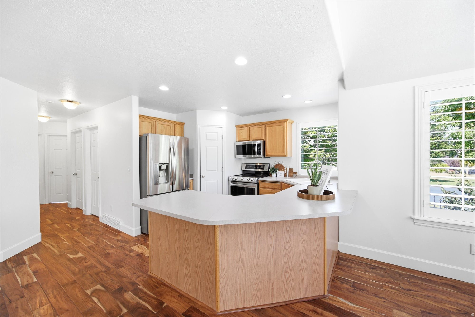 SARATOGA SPRINGS NO 10 PUD - Residential