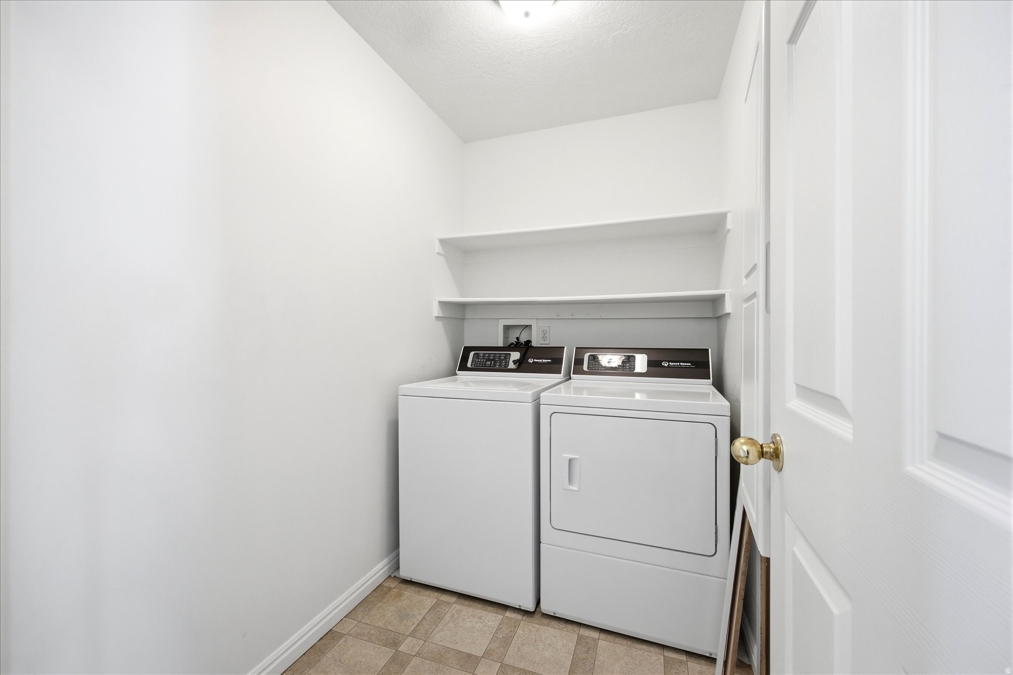 SARATOGA SPRINGS NO 10 PUD - Residential