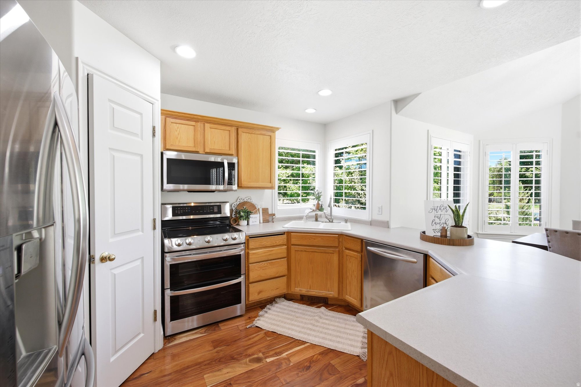 SARATOGA SPRINGS NO 10 PUD - Residential