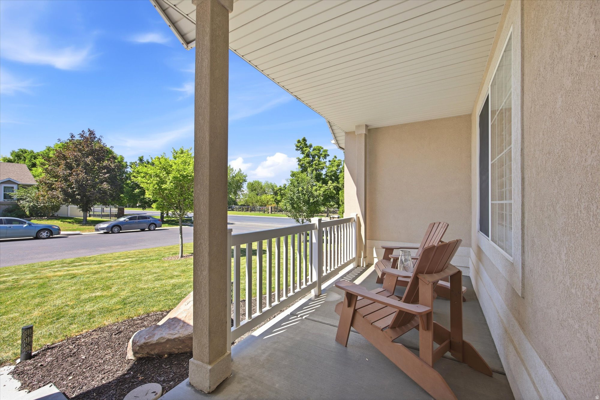 SARATOGA SPRINGS NO 10 PUD - Residential