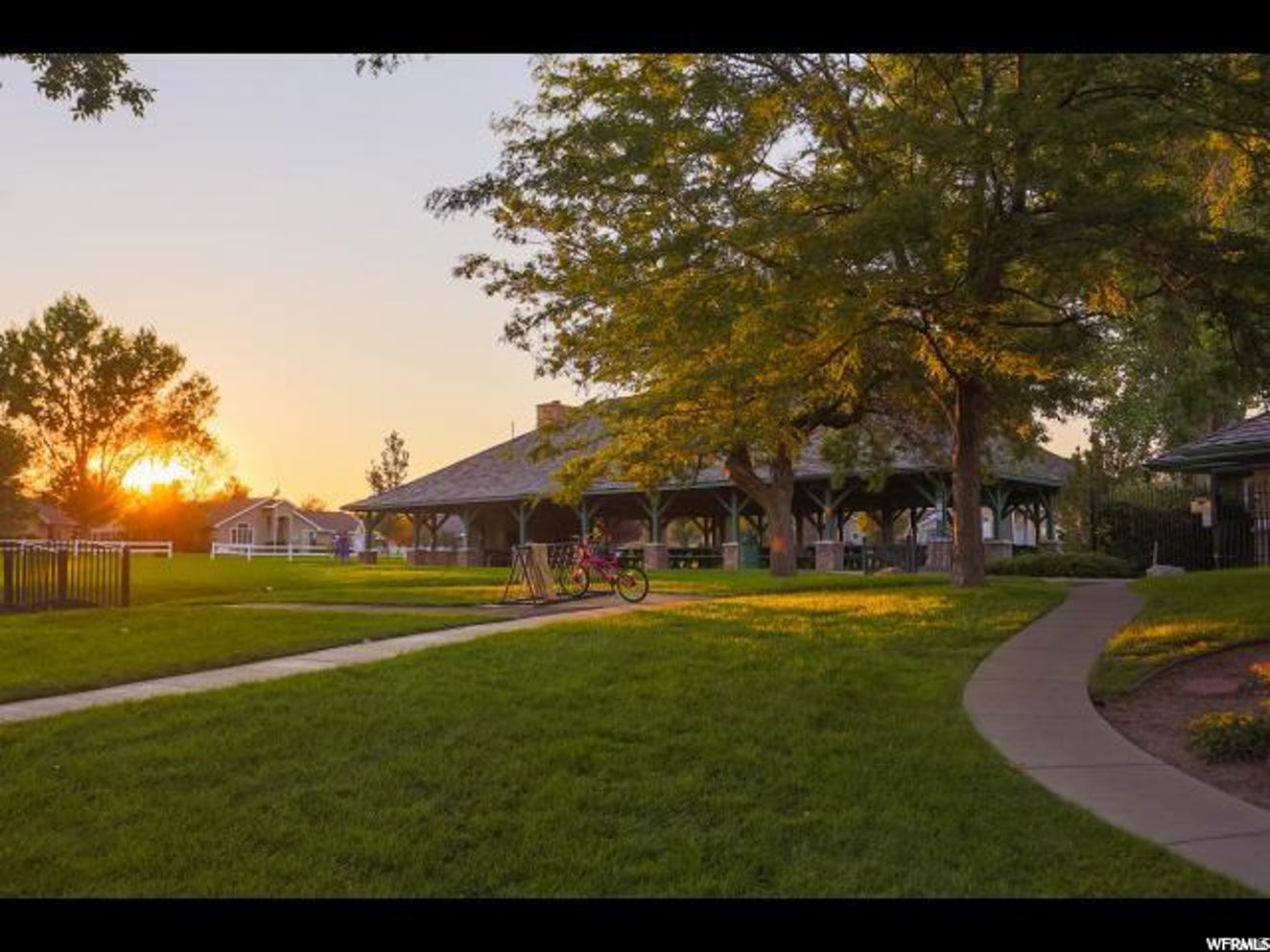 SARATOGA SPRINGS NO 10 PUD - Residential