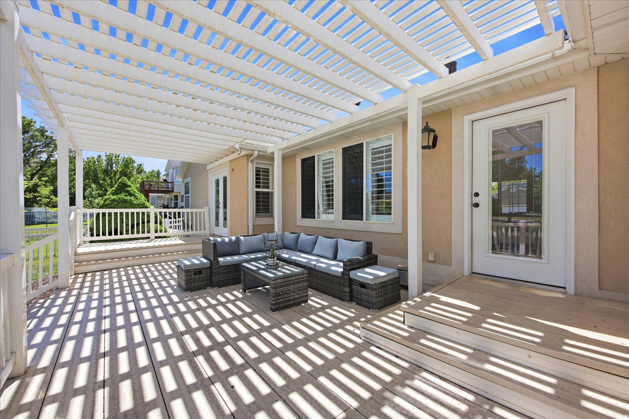 SARATOGA SPRINGS NO 10 PUD - Residential