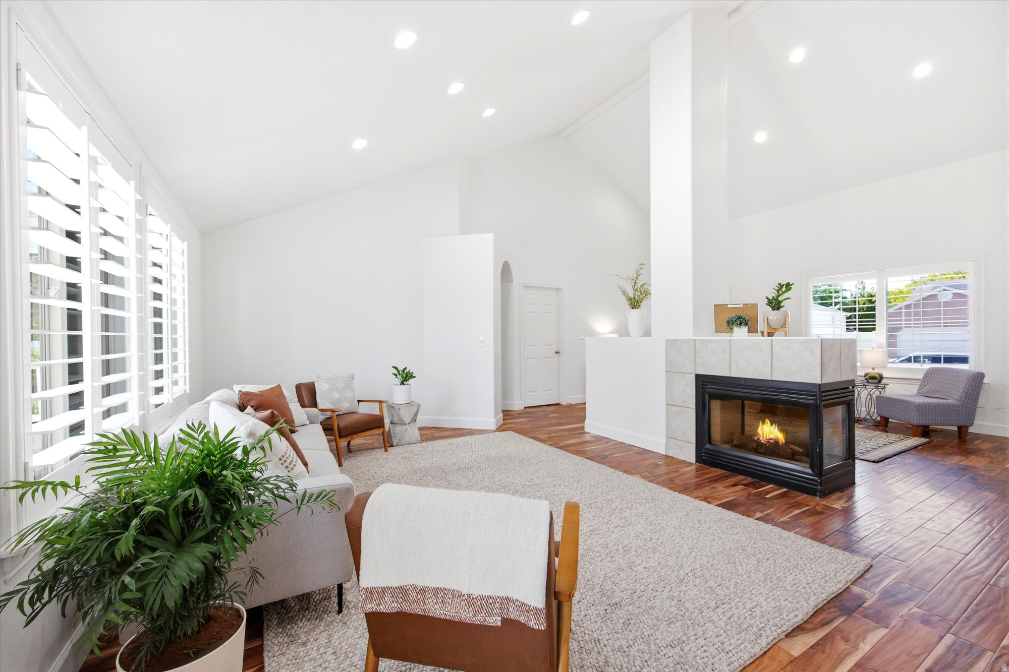 SARATOGA SPRINGS NO 10 PUD - Residential