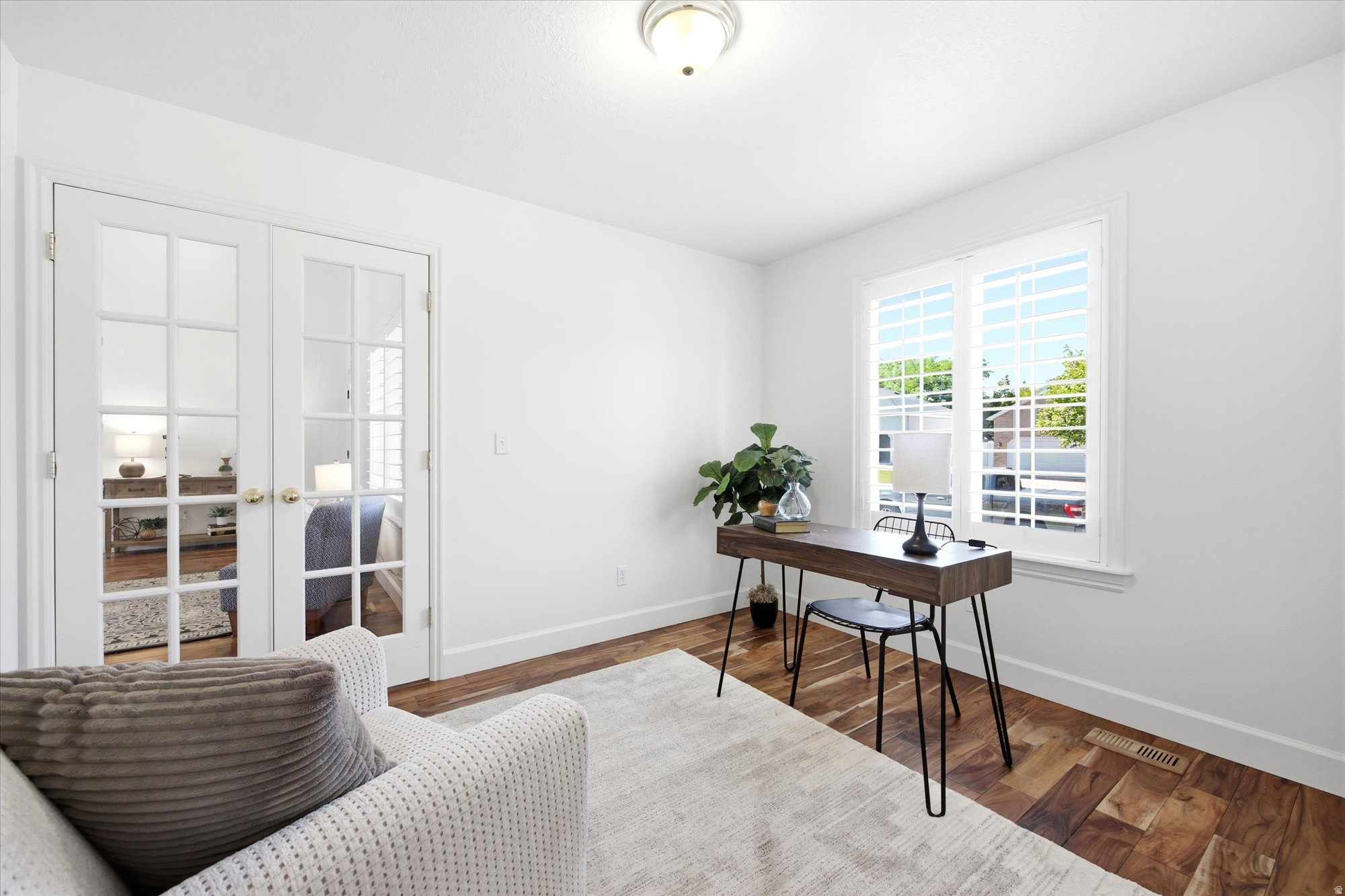 SARATOGA SPRINGS NO 10 PUD - Residential