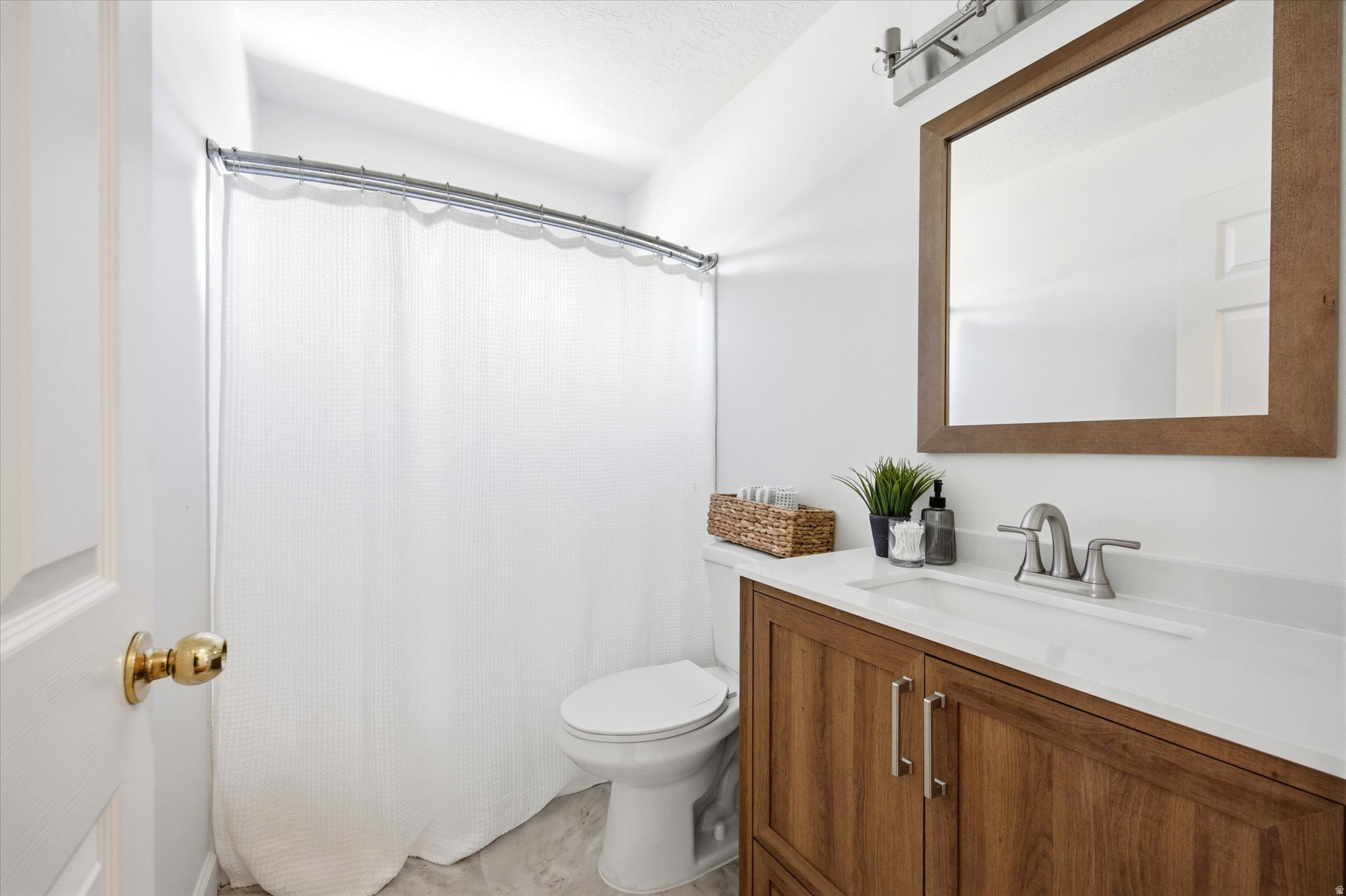 SARATOGA SPRINGS NO 10 PUD - Residential