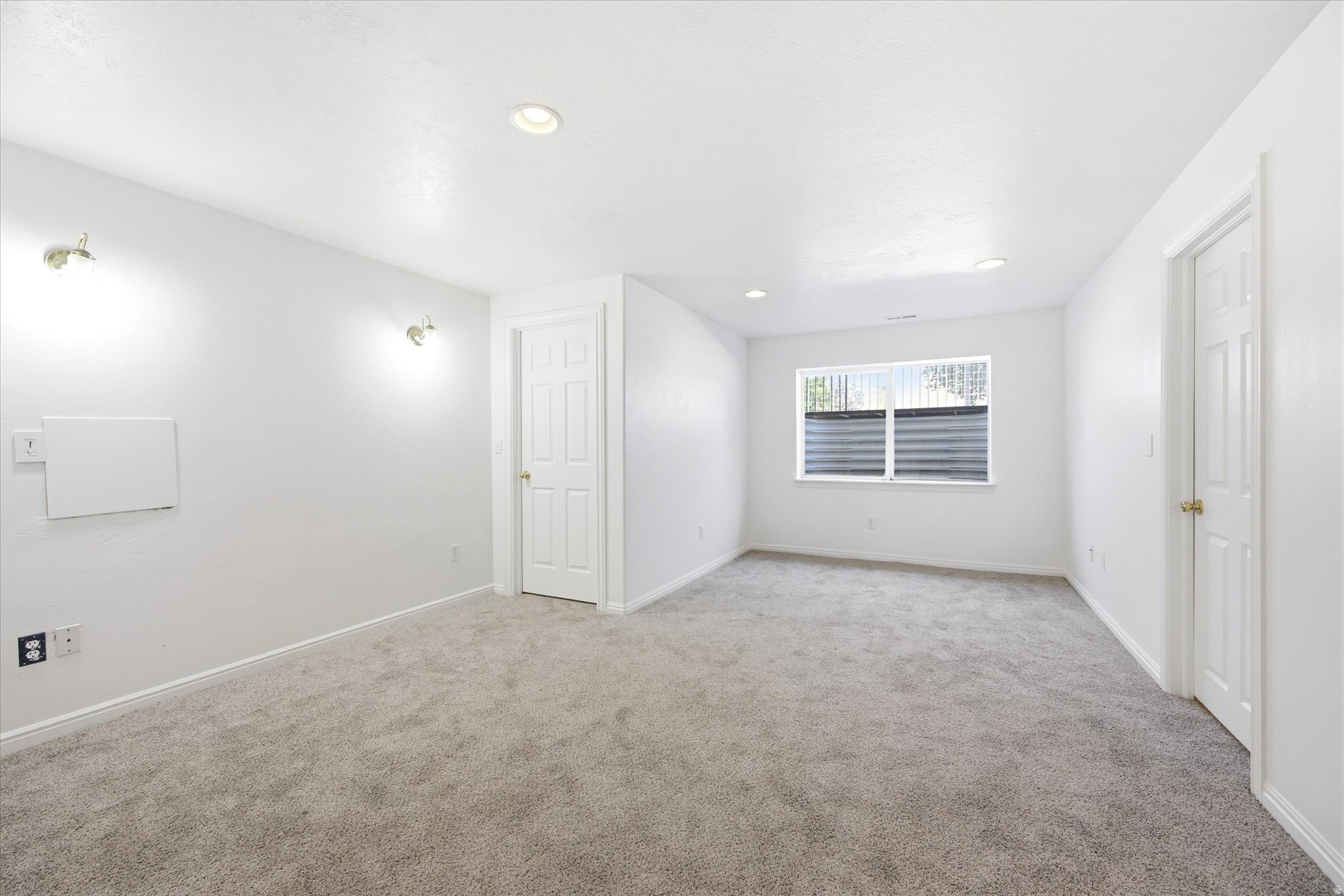 SARATOGA SPRINGS NO 10 PUD - Residential