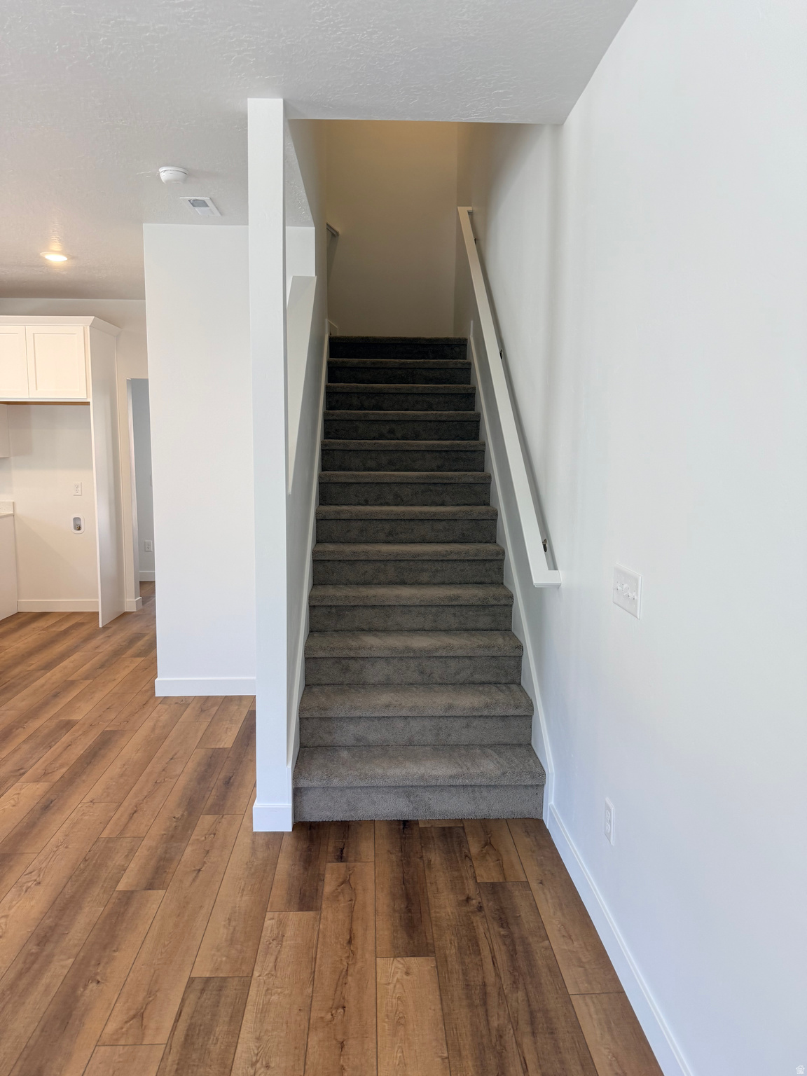 PHEASANTBROOK - Residential