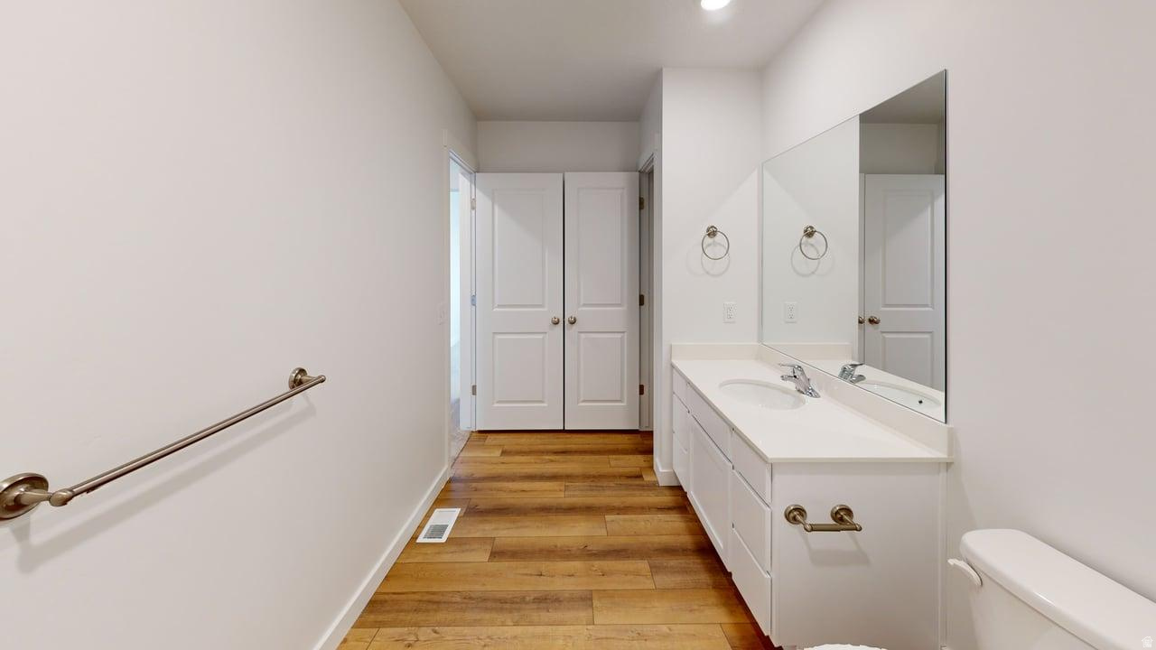 PHEASANTBROOK - Residential
