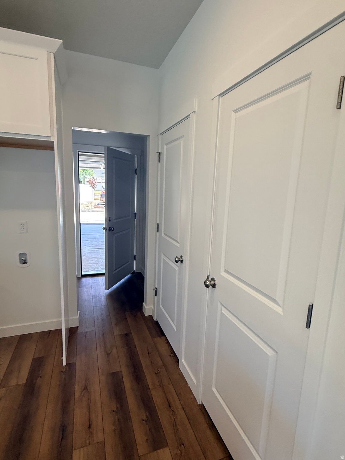 PHEASANTBROOK - Residential
