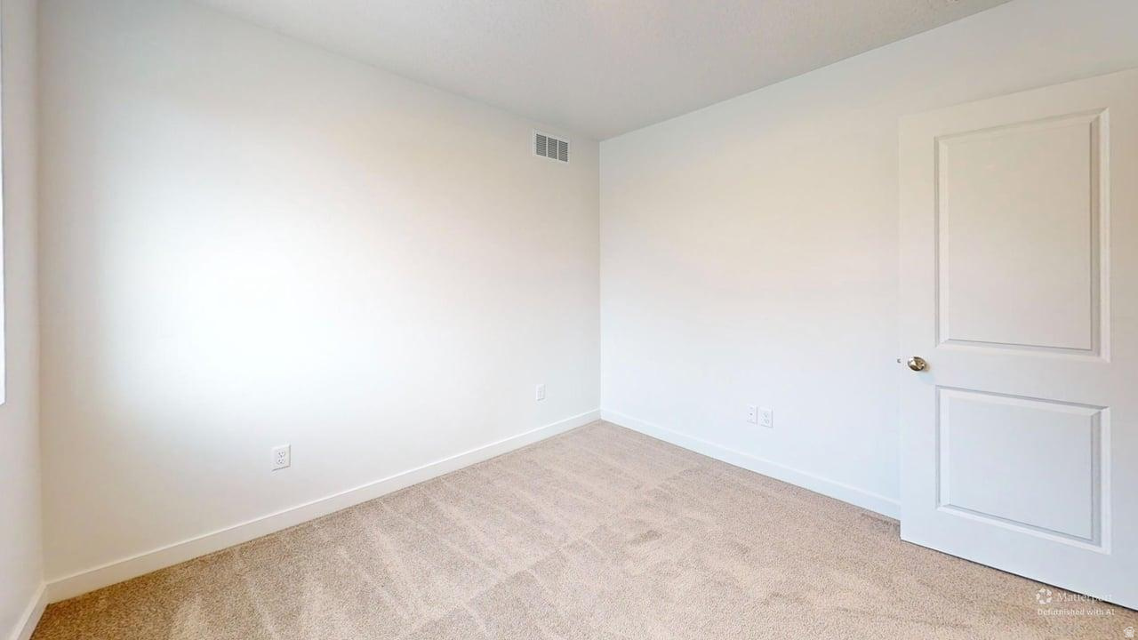 PHEASANTBROOK - Residential