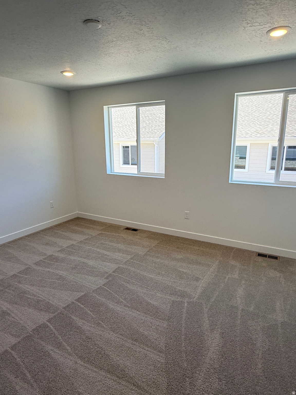 PHEASANTBROOK - Residential