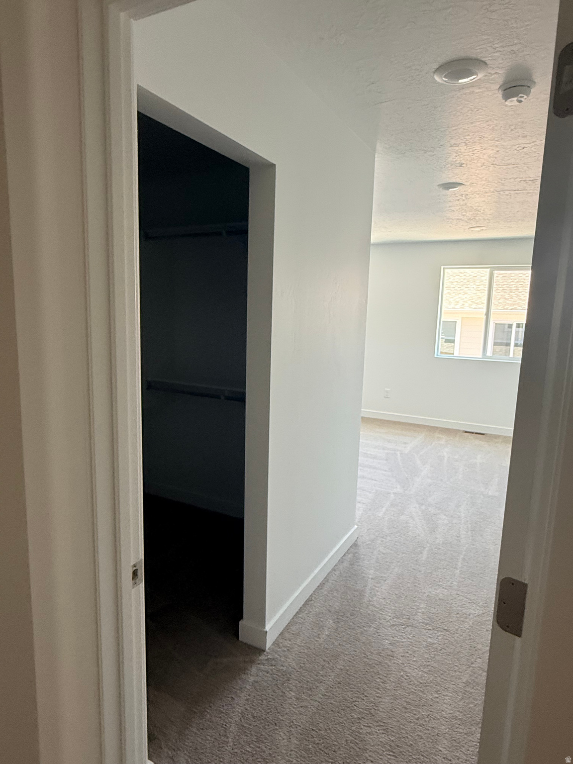 PHEASANTBROOK - Residential