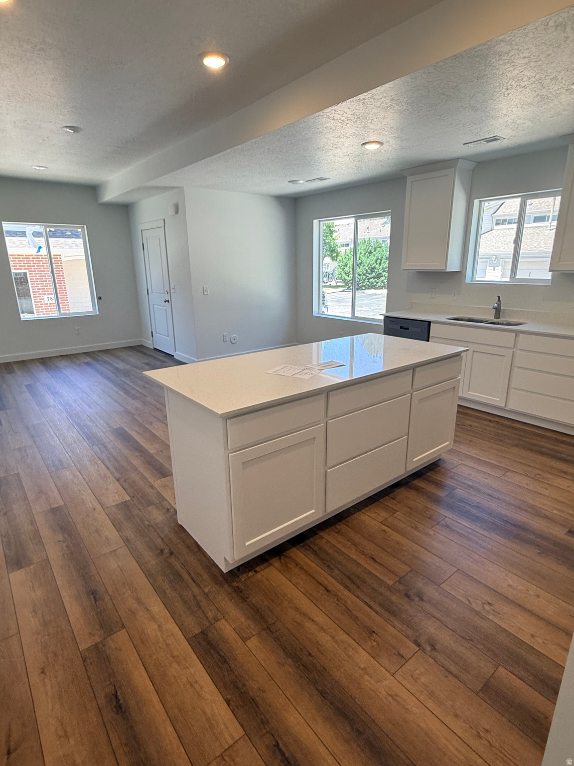 PHEASANTBROOK - Residential