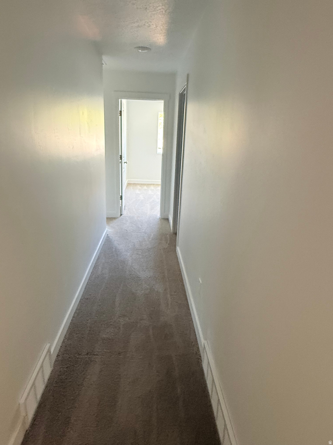 PHEASANTBROOK - Residential