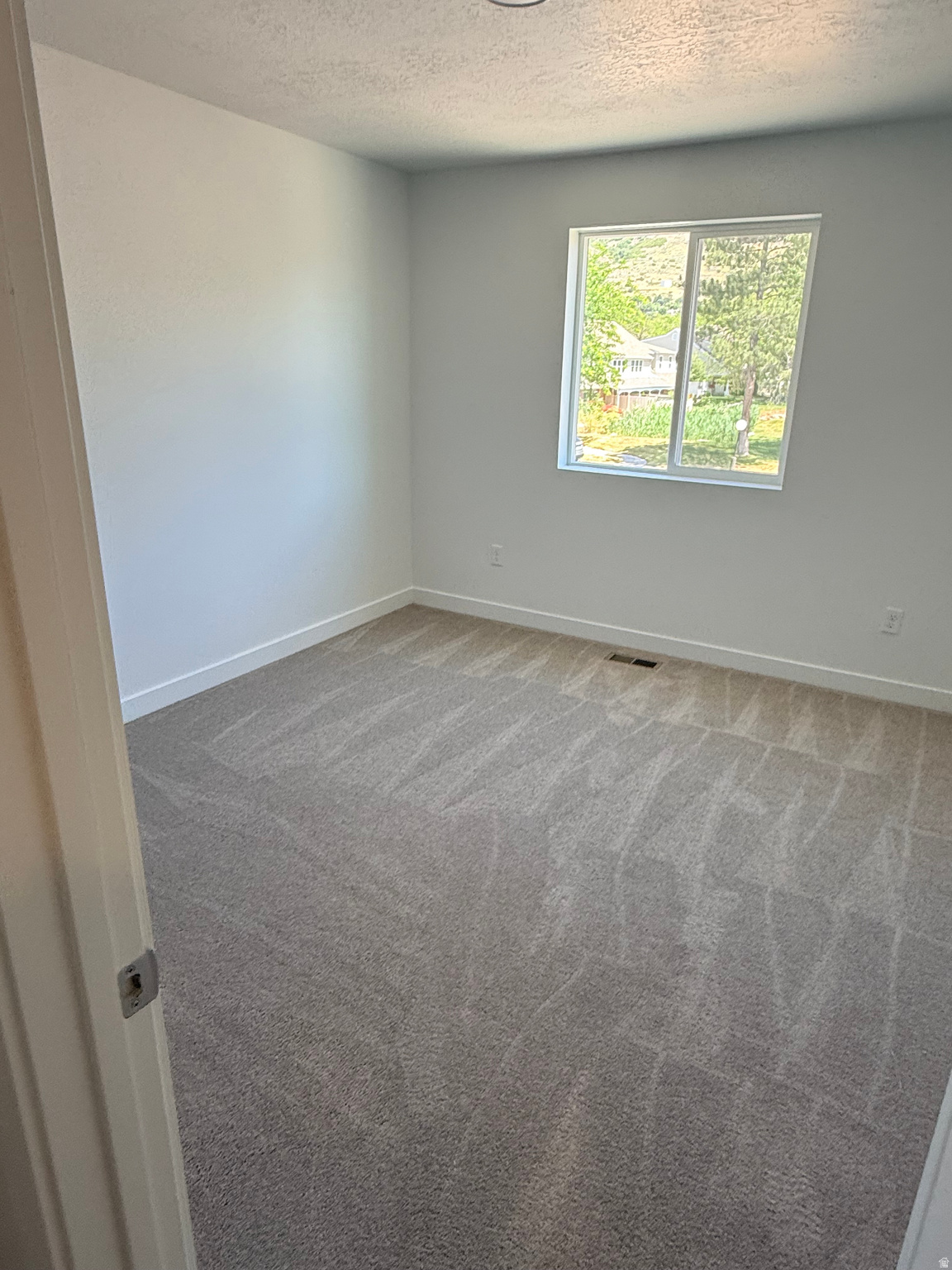 PHEASANTBROOK - Residential