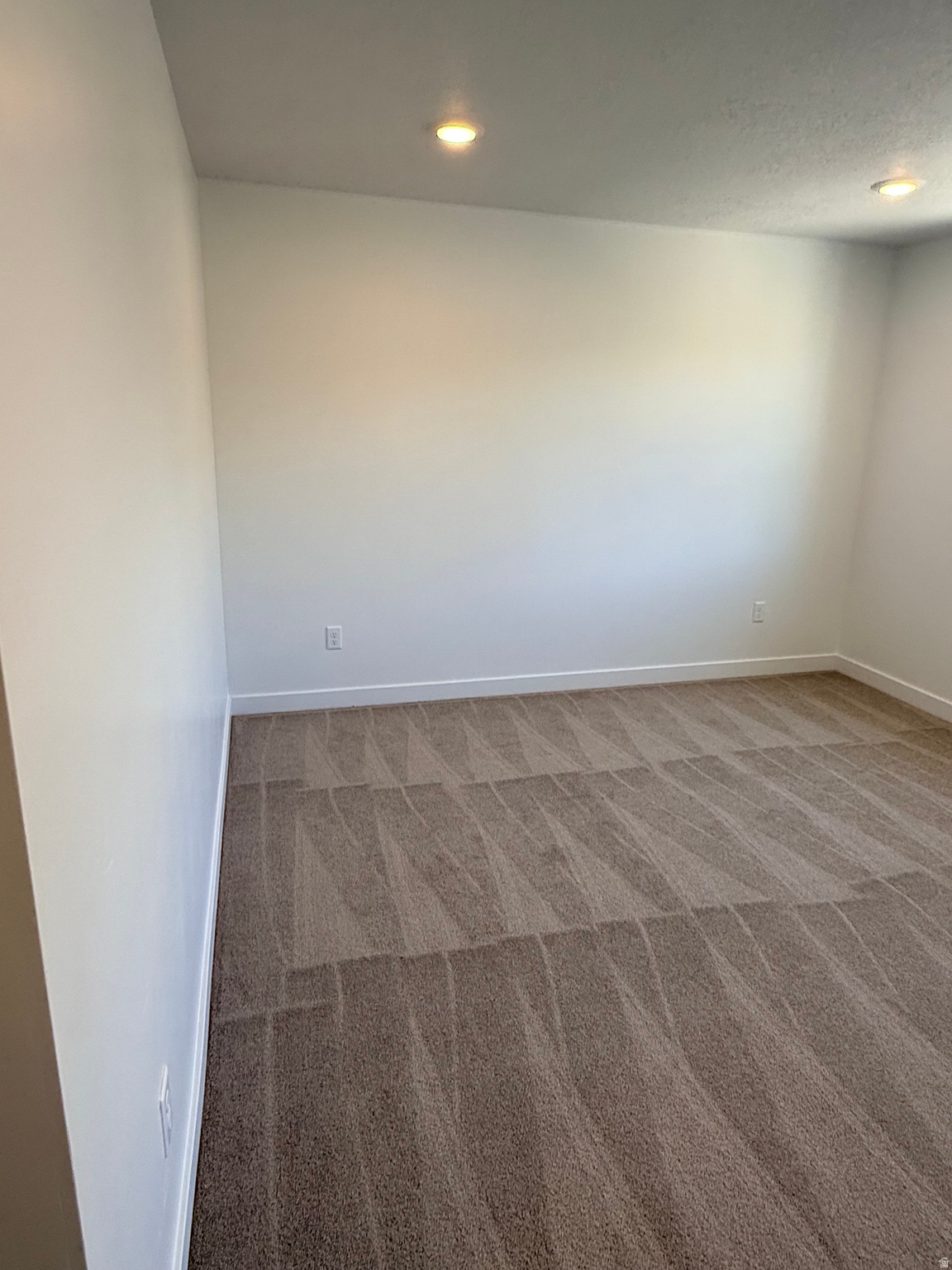PHEASANTBROOK - Residential