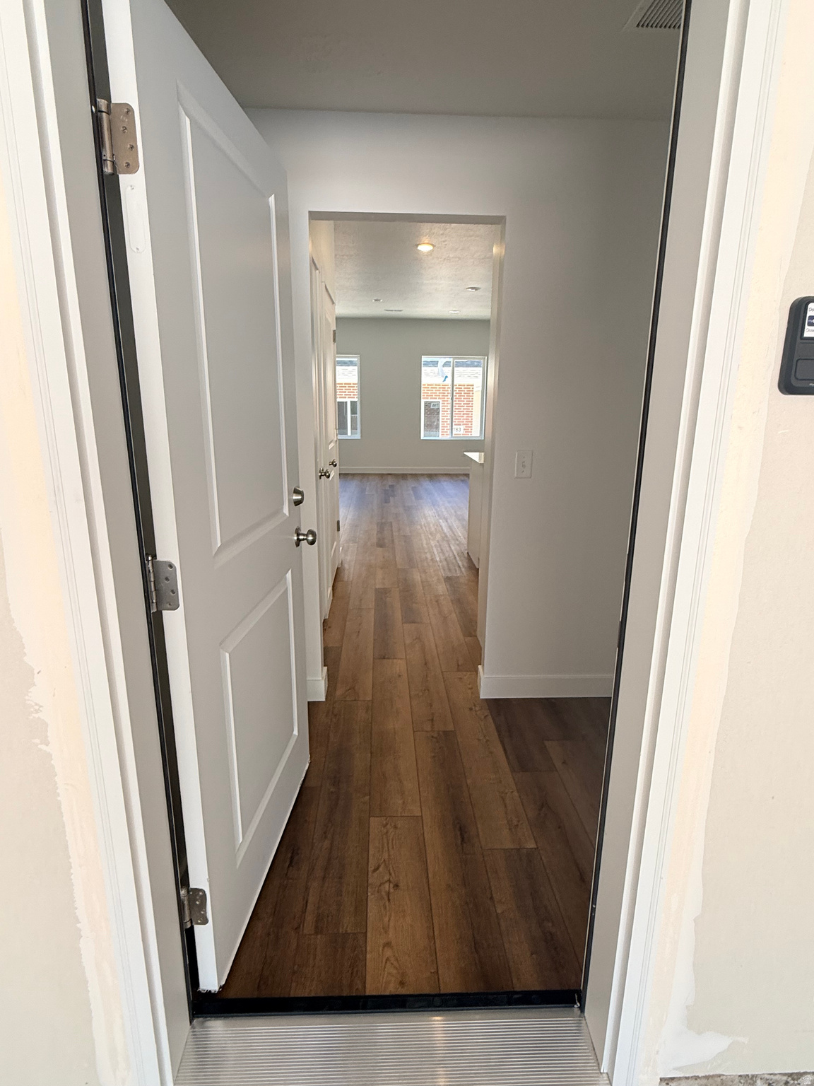 PHEASANTBROOK - Residential