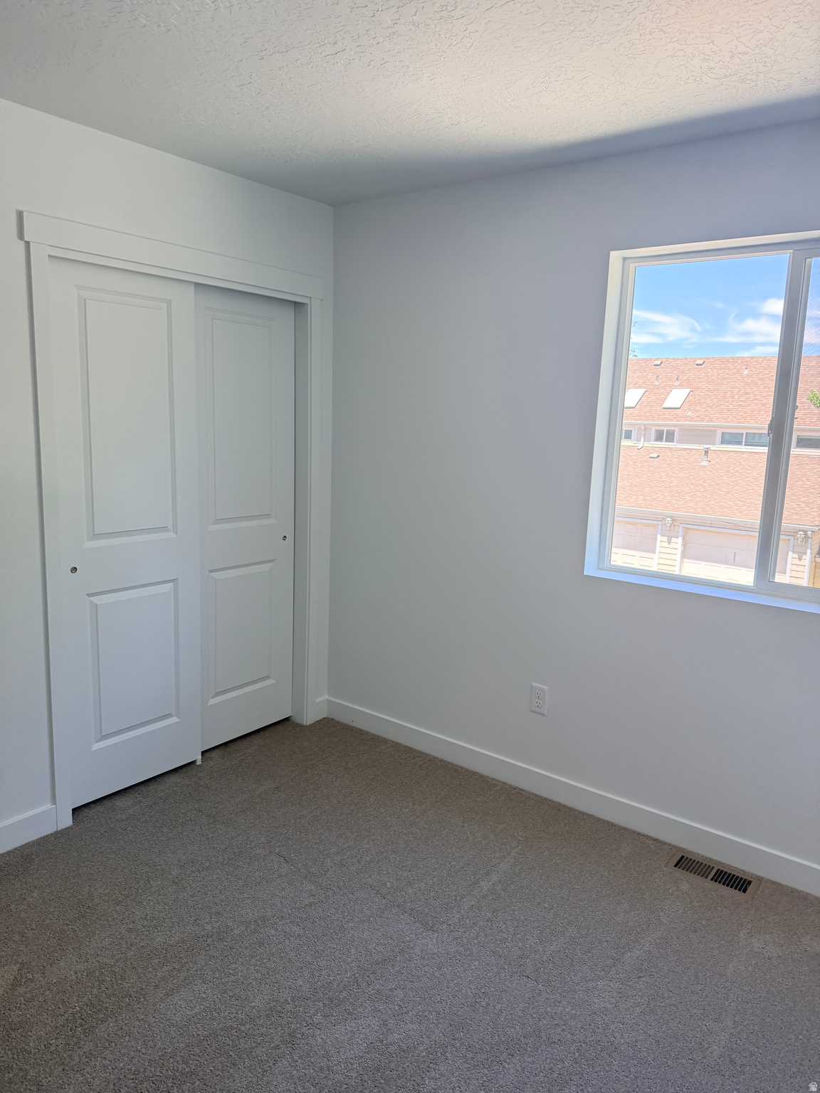 PHEASANTBROOK - Residential