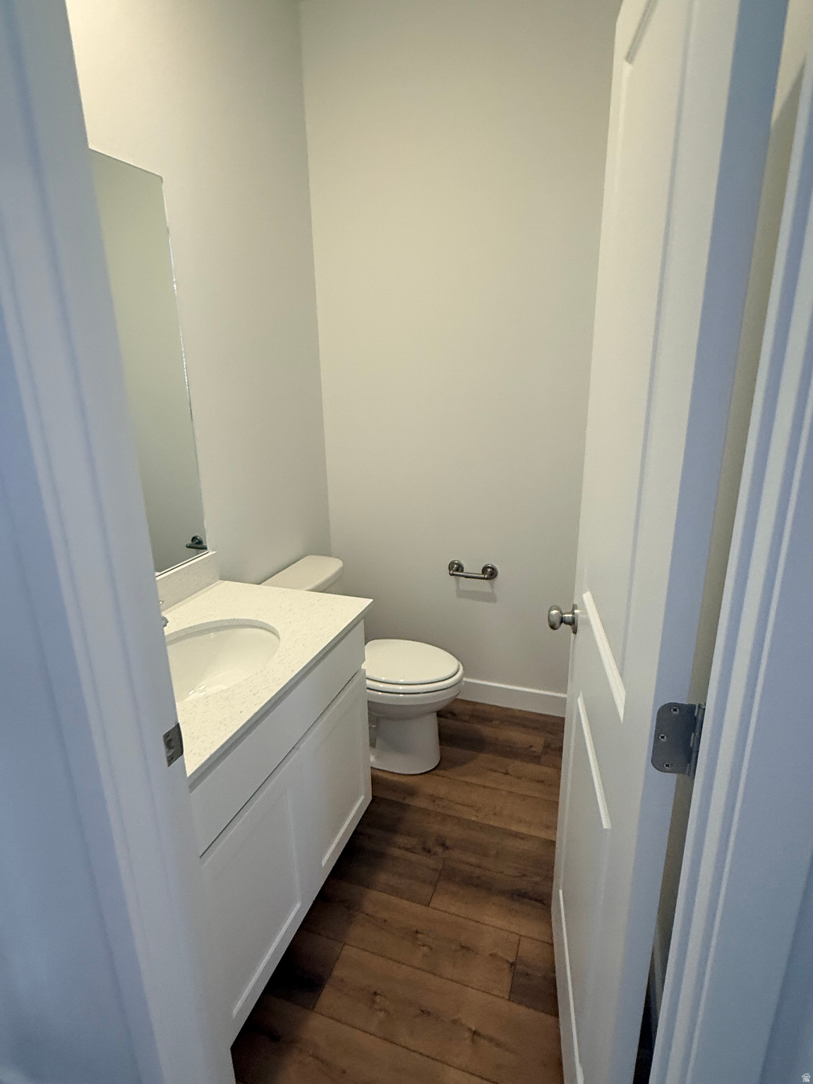 PHEASANTBROOK - Residential