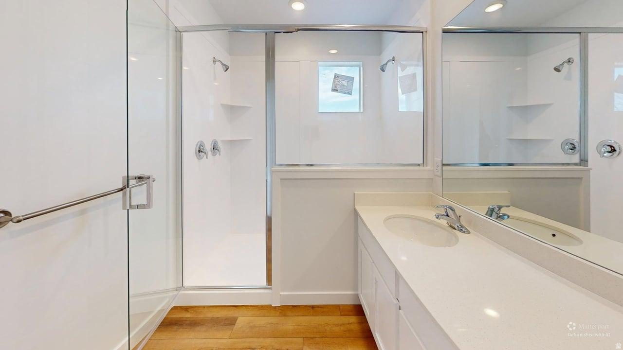 PHEASANTBROOK - Residential