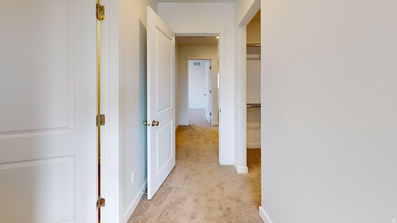 PHEASANTBROOK - Residential