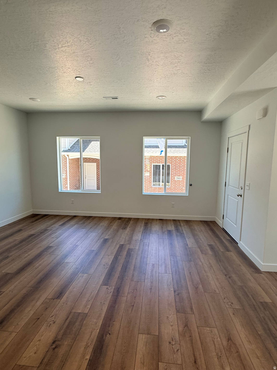 PHEASANTBROOK - Residential