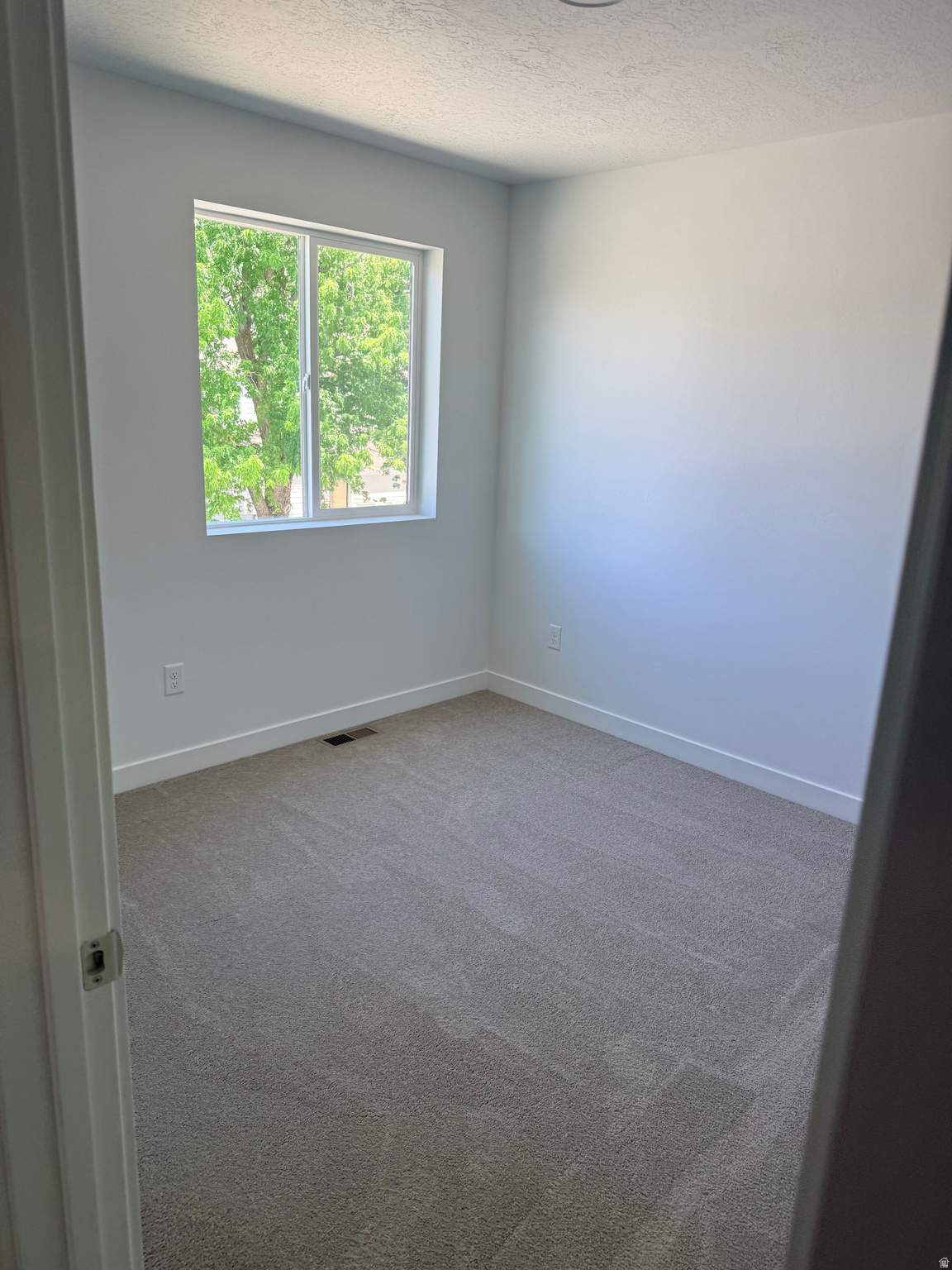 PHEASANTBROOK - Residential