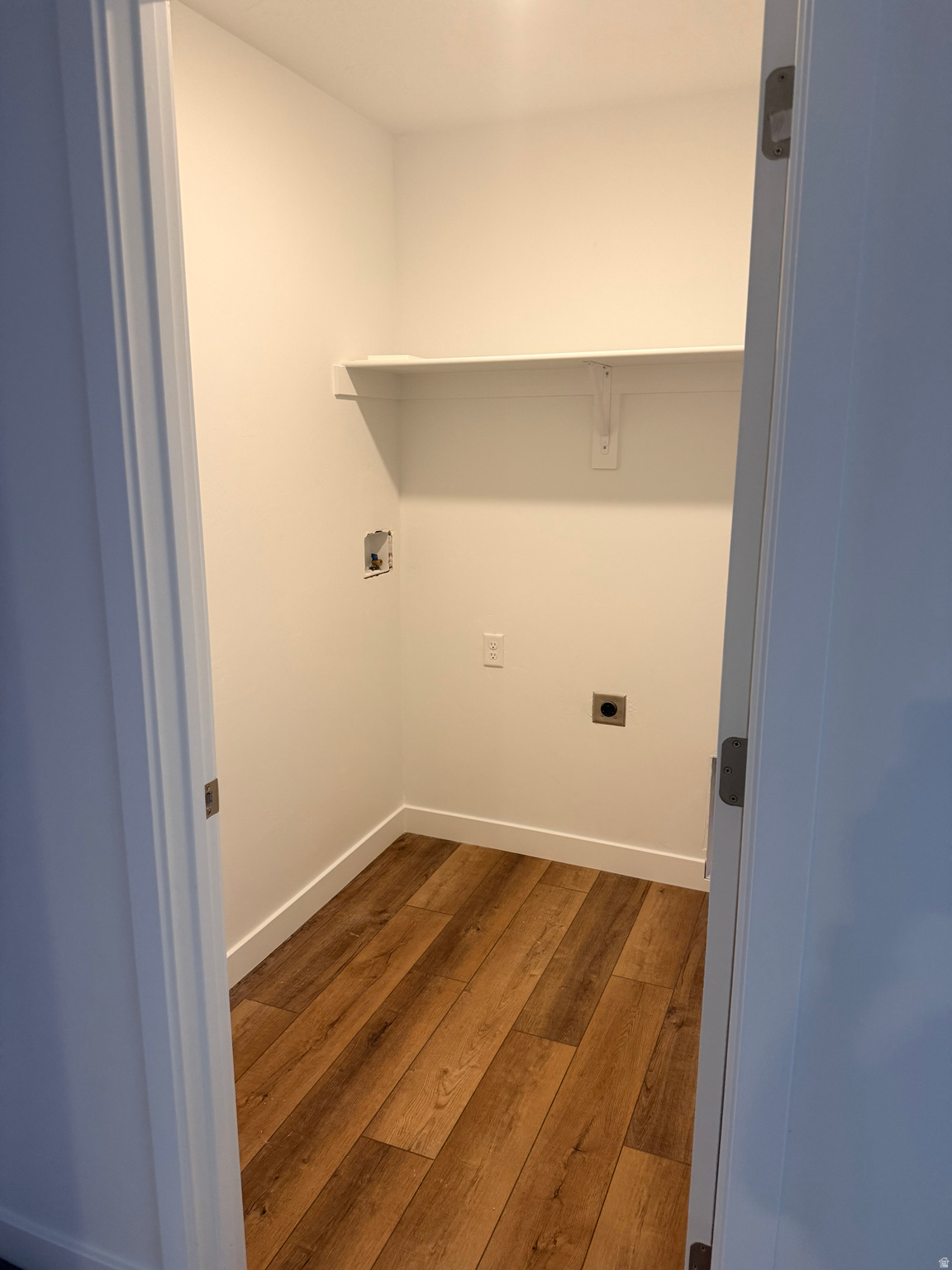 PHEASANTBROOK - Residential