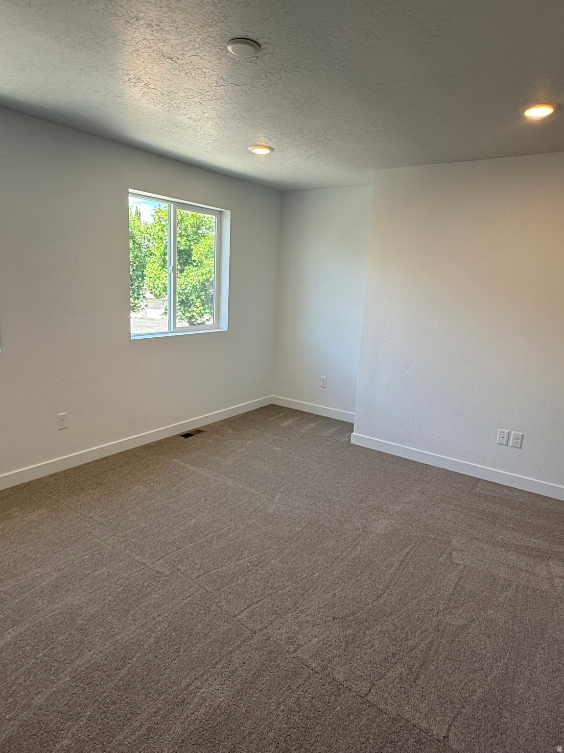 PHEASANTBROOK - Residential