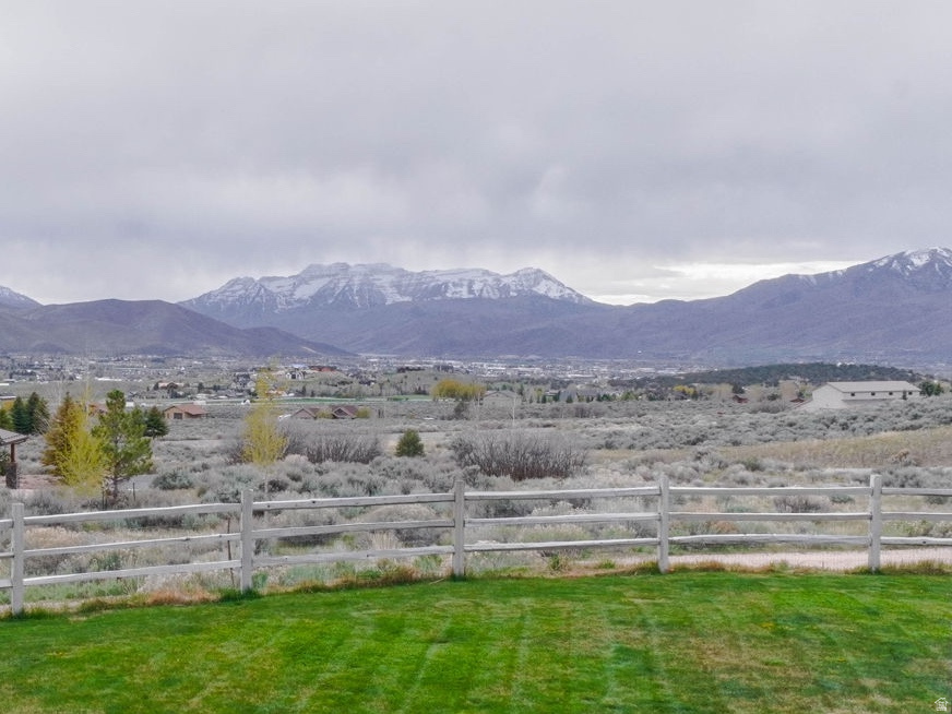 GREENERHILLS - Residential