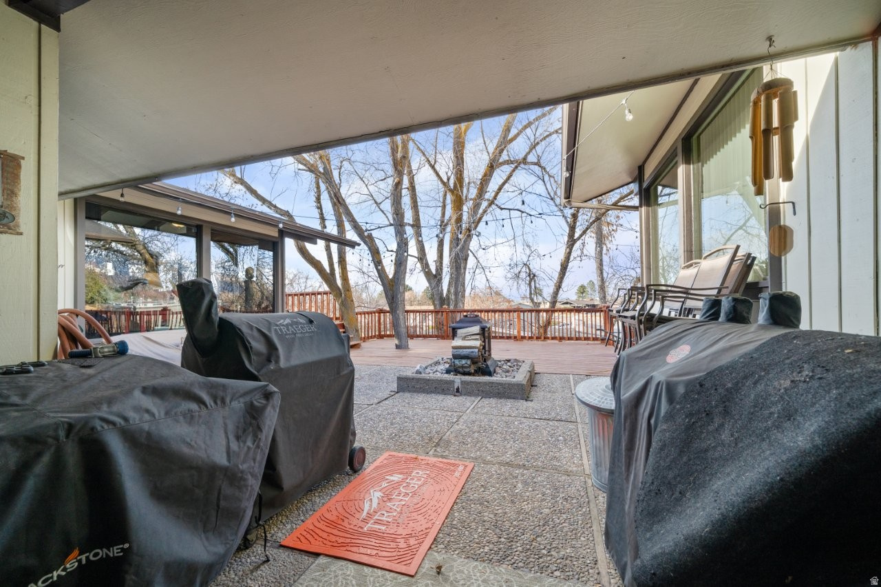 SOUTH HEIGHTS - Residential