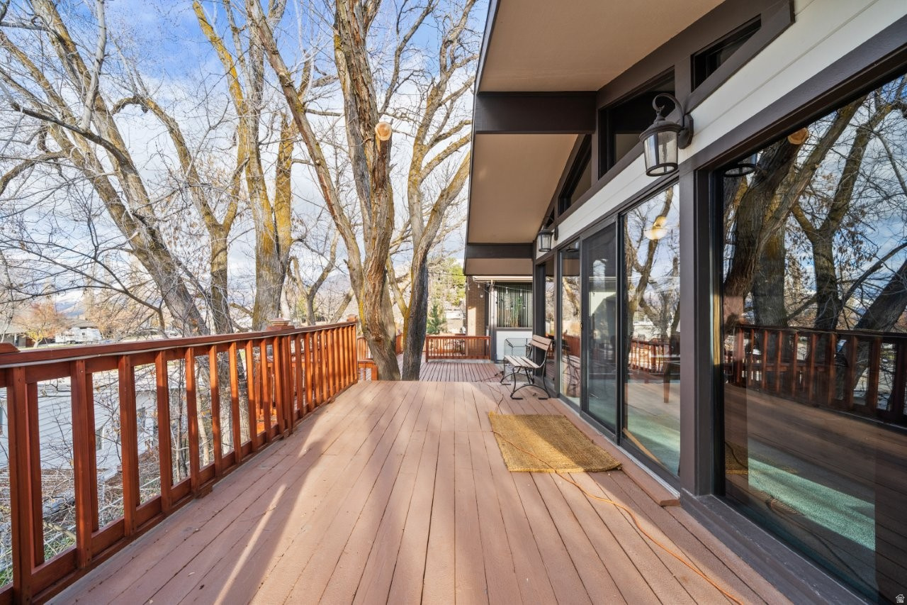 SOUTH HEIGHTS - Residential