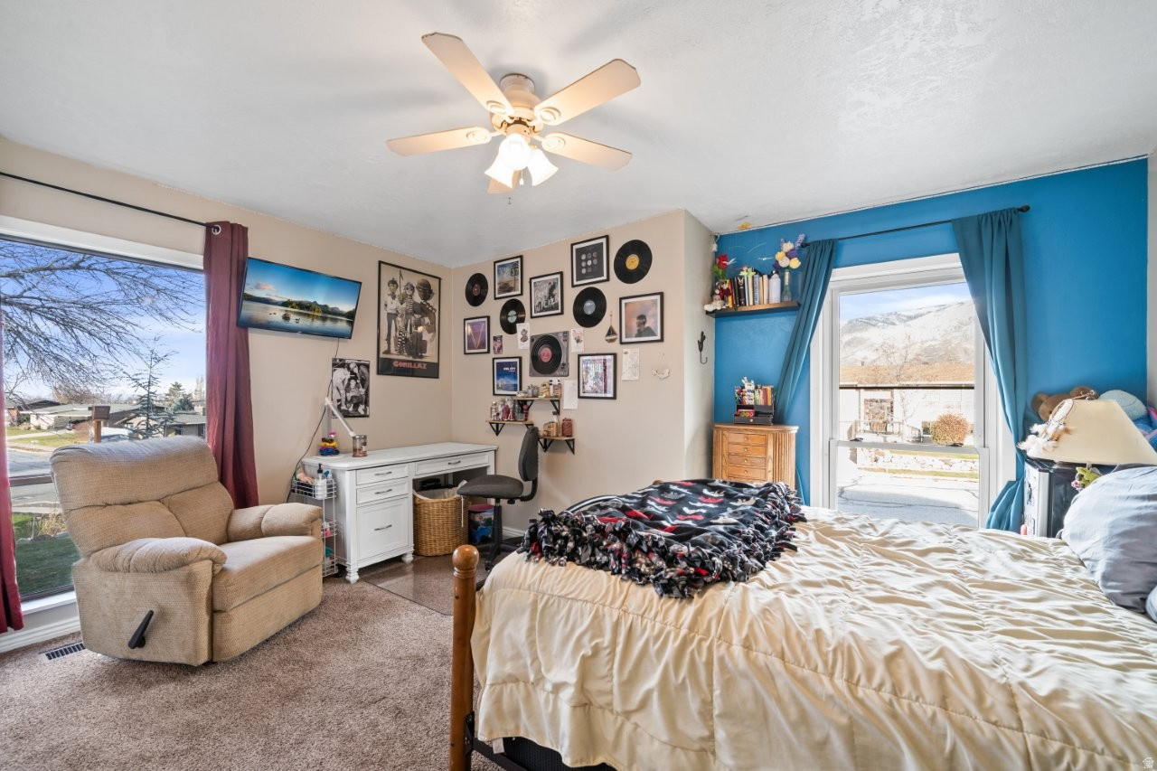 SOUTH HEIGHTS - Residential