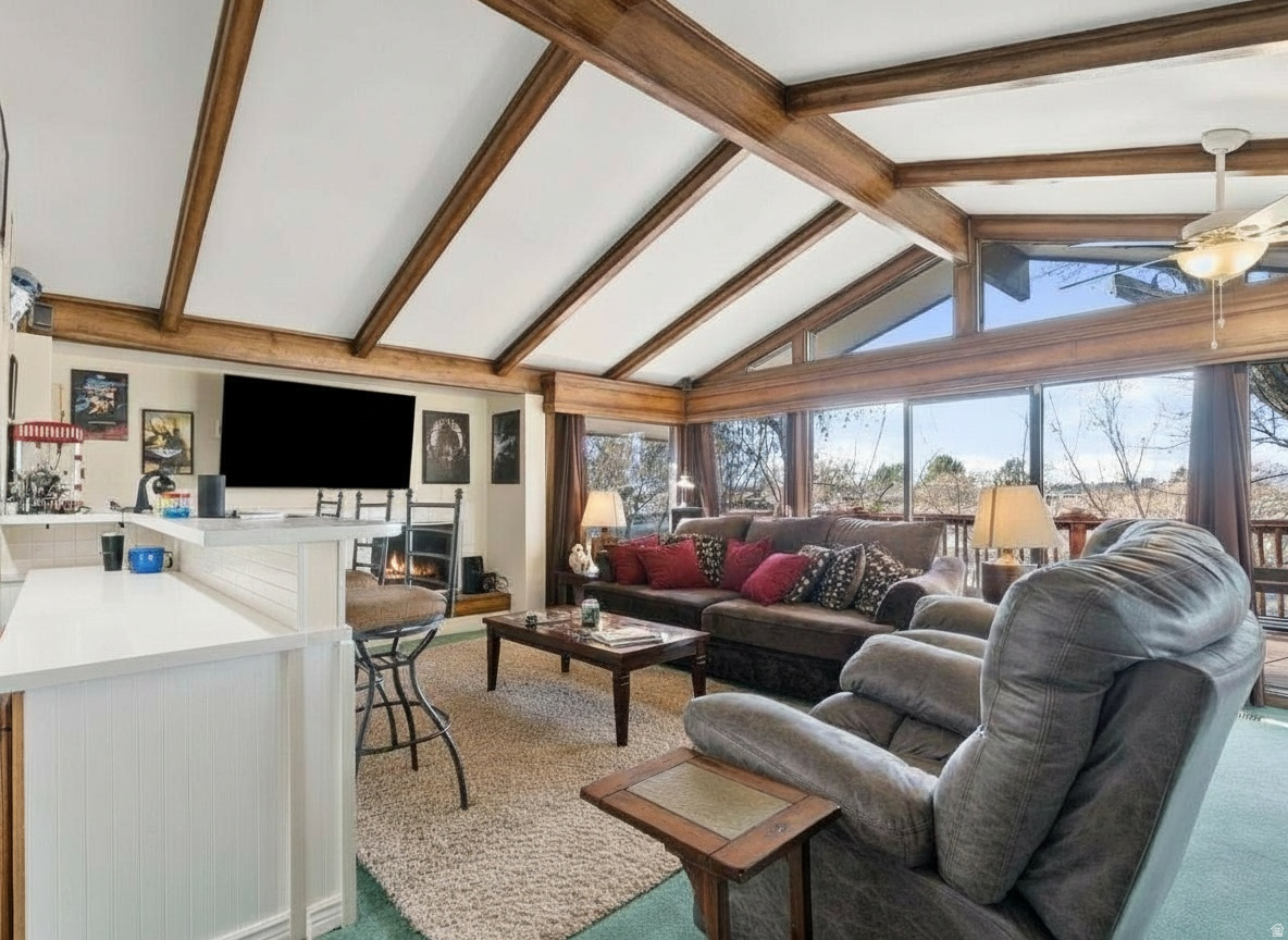 SOUTH HEIGHTS - Residential