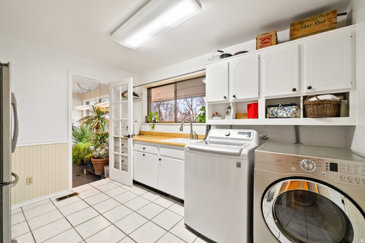 SOUTH HEIGHTS - Residential